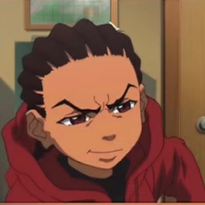 Kasko243's profile picture. 🔋🇨🇩