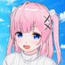 ラムダ (@lambda39) Twitter profile photo ラムダ (@lambda39) Twitter profile photo