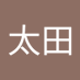 おおたま (@joqv1yis0tsnt0p) Twitter profile photo おおたま (@joqv1yis0tsnt0p) Twitter profile photo