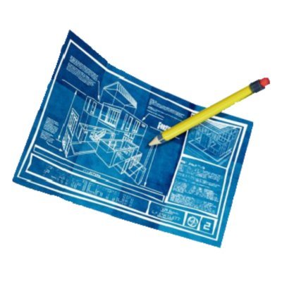 noiqy5's profile picture. 14 ▪ 🇱🇹 ▪ creative player ▪ looking for a team ▪ other acc got locked w/ 800 follows🥲