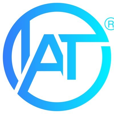 IATCertified's profile picture. Education For All Manual Therapy Professions In Instrument Assisted Therapy ®