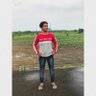 AmanTajne1's profile picture. mechanical engineering👨‍🔧
Lloyds metal and energy limited, ghugus 
23🍁💥