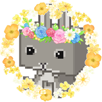 腐海之 (@hinana_and_doll) 's Twitter Profile Photo