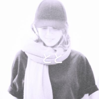 shintyousa32cm's profile picture. バー等のオーナーSAKU（♂25↑。長身マッチョ）と医者の卵の卵ｗとと（♀20↑。無乳ロリ）。★主に羞恥やお尻方面の変態カップル。★コメントと被写体はとと　★調教画像は晒し期間後に削除