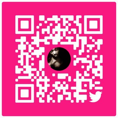 phattyBshorty's profile picture. 