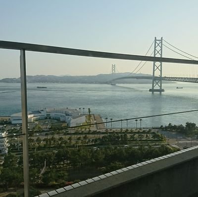 757green's profile picture. 20↑TRPGアカウント…なはず()
所持ルルブ：クトゥルフ神話6版・ダブルクロス基本2冊