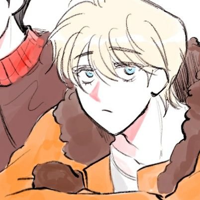 DWDさんのプロフィール画像