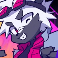Error_Kuroikage (@errorkuroikage) 's Twitter Profile