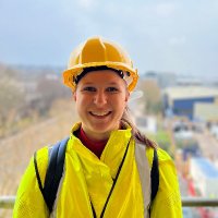 Rebecca Presswood (@bexpresswood) 's Twitter Profile