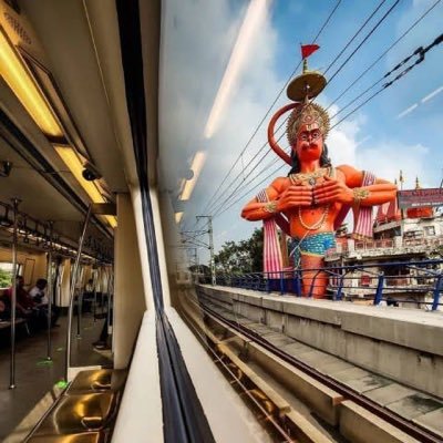 ruchi_rajbhar's profile picture. राष्ट्रवादी ।। विचार स्वतंत्र।।