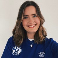 Hannah 🏳️‍🌈 (@nordkurvenliebe) Twitter profile photo