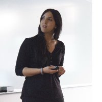 Jessica Di Salvatore (@jessdisal) 's Twitter Profile Photo Jessica Di Salvatore (@jessdisal) 's Twitter Profile Photo