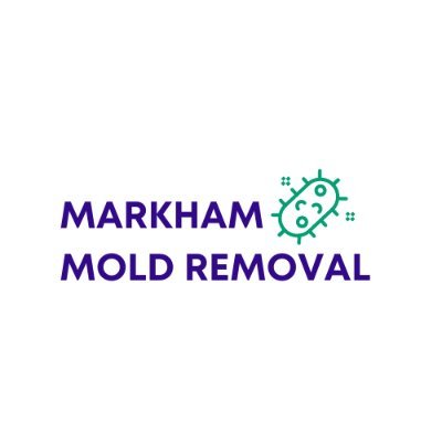 We identify, test, and remove mold. Visit us at: https://t.co/IjaZ17jDc6…
