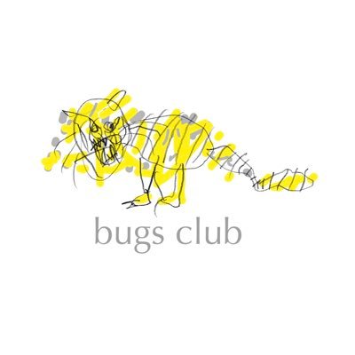 bugs_clubさんのプロフィール画像