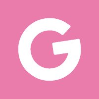 Gay on Wye (@gayonwye) 's Twitter Profile