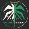 WINGTREE_1028's profile picture. Dead by Daylight「wing tree」team垢になります。スクリム等の依頼はDMにてよろしくお願いします！！