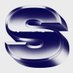 St Curry (@stcurry30257) Twitter profile photo