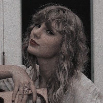 katie - she/her - swiftie - ifb - meet me at midnight 🦋