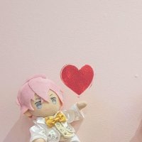 S……꙳★*゚ (@ng_ng_ng_ng03) 's Twitter Profile