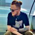 Lexxy Boii (@lexxy_music) Twitter profile photo