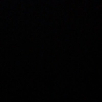 levelup0x1's profile picture. He (ALLAH ﷻ) gives wisdom to whomsoever He please; and those who are bestowed wisdom get good in abundance. Yet none remembers this save men of wisdom. 2:269