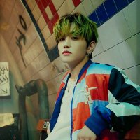 bell🍀 (@dksdscmsh) 's Twitter Profile