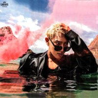 jae (@boybahuangs) 's Twitter Profile Photo jae (@boybahuangs) 's Twitter Profile Photo