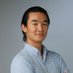 Noah Yim (@noah_yim) Twitter profile photo Noah Yim (@noah_yim) Twitter profile photo