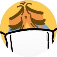 かんたんもちもち4DX (@mimimi_791) Twitter profile photo