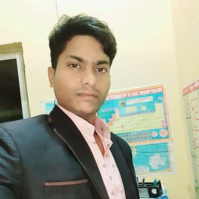 MKThaku89400203's profile picture. follow back 💯💯💯💯💯💯🔥🔥