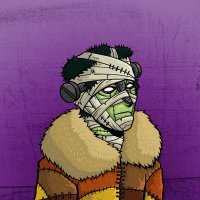 Real Life Degen | MJ/BB | DASC | (@fatto_eth) 's Twitter Profile Photo