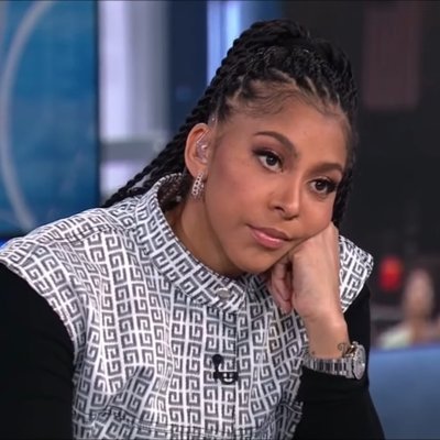 m_yhom14's profile picture. 