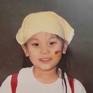 #UMJI: You must be high~ ʕᵔᴥᵔʔ ʚïɞ 🏳️🌈🇵🇭 / Gaerapata / Eala
