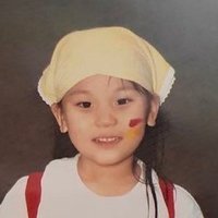 ARen ʕᵔᴥᵔʔ 🌷🎀 (@arohnera) 's Twitter Profile Photo