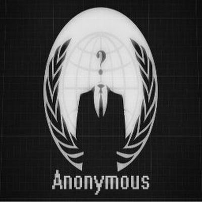 SAravindh14's profile picture. 