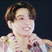 yg⁷ (@_minyoongl_) 's Twitter Profile Photo