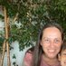 Maria Jose Buera (@mariajo60590808) Twitter profile photo Maria Jose Buera (@mariajo60590808) Twitter profile photo