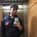 amamar (@guillemeeet) Twitter profile photo amamar (@guillemeeet) Twitter profile photo
