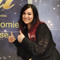 Alexandra Piworun (@alexpiw) Twitter profile photo