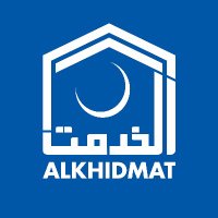 Alkhidmat Foundation Pakistan(@AlkhidmatOrg) 's Twitter Profile Photo