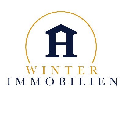 hwinterimmo's profile picture. 