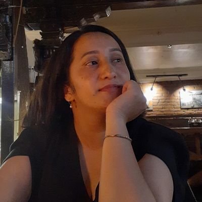 aashathapa's profile picture. Communications professional. Currently @asia_foundation. Worked for @WHONepal @cnn @bbcmediaaction @hernekatha.