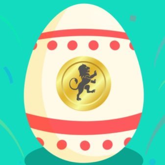 xahoi112's profile picture. follow back #followback #followforfollow