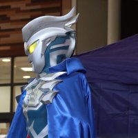 モニカ (@gatizerohaha) 's Twitter Profile Photo モニカ (@gatizerohaha) 's Twitter Profile Photo