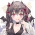 つ(.ˬ.໒꒱ (@tttsu2tsu) Twitter profile photo つ(.ˬ.໒꒱ (@tttsu2tsu) Twitter profile photo