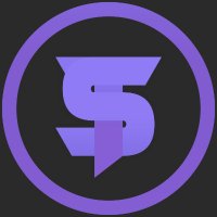 SnapyTools (@snapytools) 's Twitter Profile