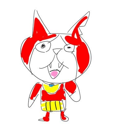 muteki_kuon's profile picture. トウカイテイオー最強 プロ絵師やってます！