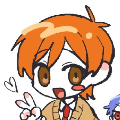 🍀さんのプロフィール画像