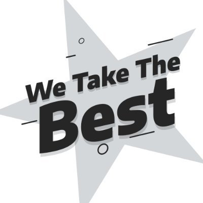 Welcome to Take The Best, where we deal with sharing information about the best gadget, stuff, and accessories.