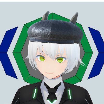 ヤーギ・ログディアさんのプロフィール画像